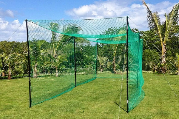 Cricket Nets in cricket nets in Tirupati